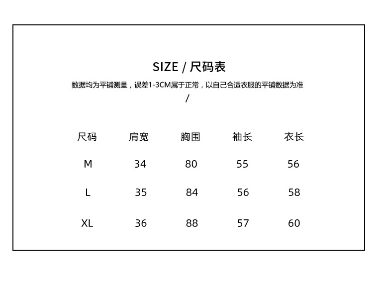 i2uUjf6mxdTrdS49SAV0xKS6S5gCjKxNz9N+