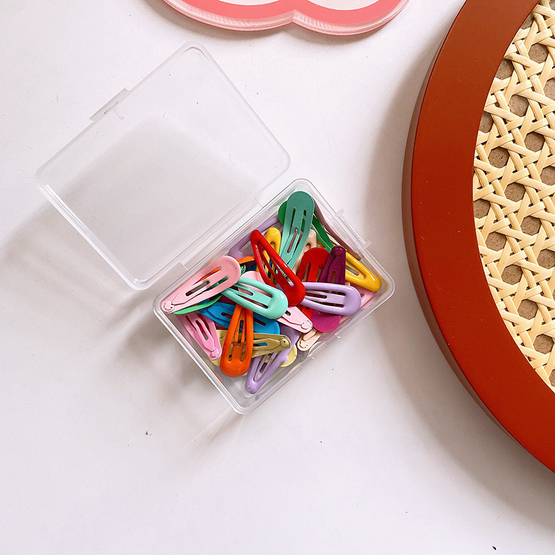 SKU圖_6-彩色系水滴