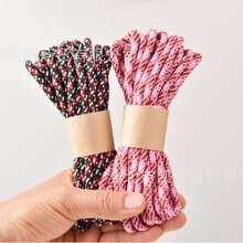 Ӣ���L ��ʽ��5mm��]��о�K 5��һ֧ �ɟ��Y diy�֙C����K