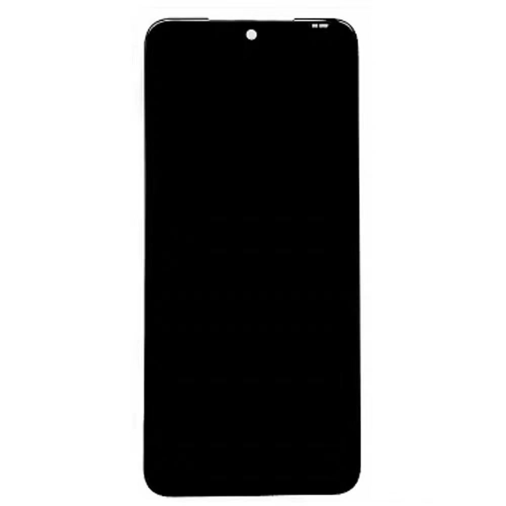 Aplicable a BlueCom BlueJinG63 Pantalla LCD Touch Panel Display LCD