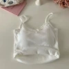 1 piece high quality [white]