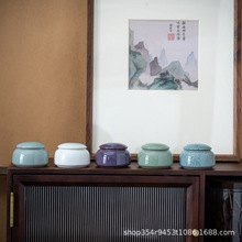 Gմ֬۹șĹFƤʯС޶Yb