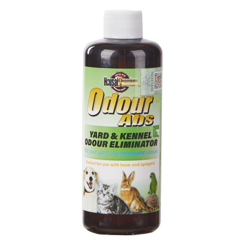 UrineOff концентрированные дезодорирующие сокровища 20 раз разбавленные UO мочевины дезодорант домашних животных дезодорант дезодорант собак и кошек универсальный