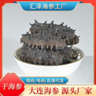 ���B�����S�����l ������ɴ��B������؛���l���|M һ�����l