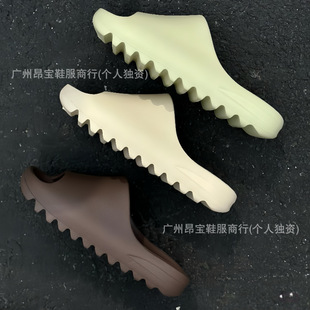 ����Ьyeezy�ӡ��㼑��L���^ܛ�ײ�ʺ�Л��� ����ͨ����H����Ь