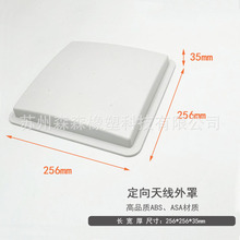 �쾀�⚤ �쾀���� �����쾀�⚤