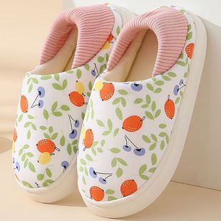 ����Ь�ļ��a�D�a����Ʒ45��ܛ�װ������ﱡ���ЋD����Ь��67�·�