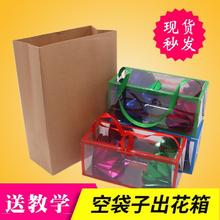 �羳���N�� ������� �������� �մ�������̨��������ħ�g����