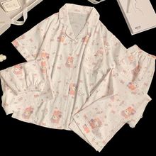 ��ϵins�P��؈녶���˯��Ů�ļ�����ɐیW���¿�Ҿӷ���������