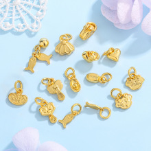 999���y僽���������� diy������ִ��y�������L�Ʒ���l