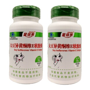 ���R�󶹮��Sͪ�SEܛ�z�ҿ����������ӹ��ܶ�60��Ҋ����b�ڷ�