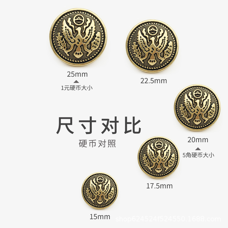 Size comparison.jpg
