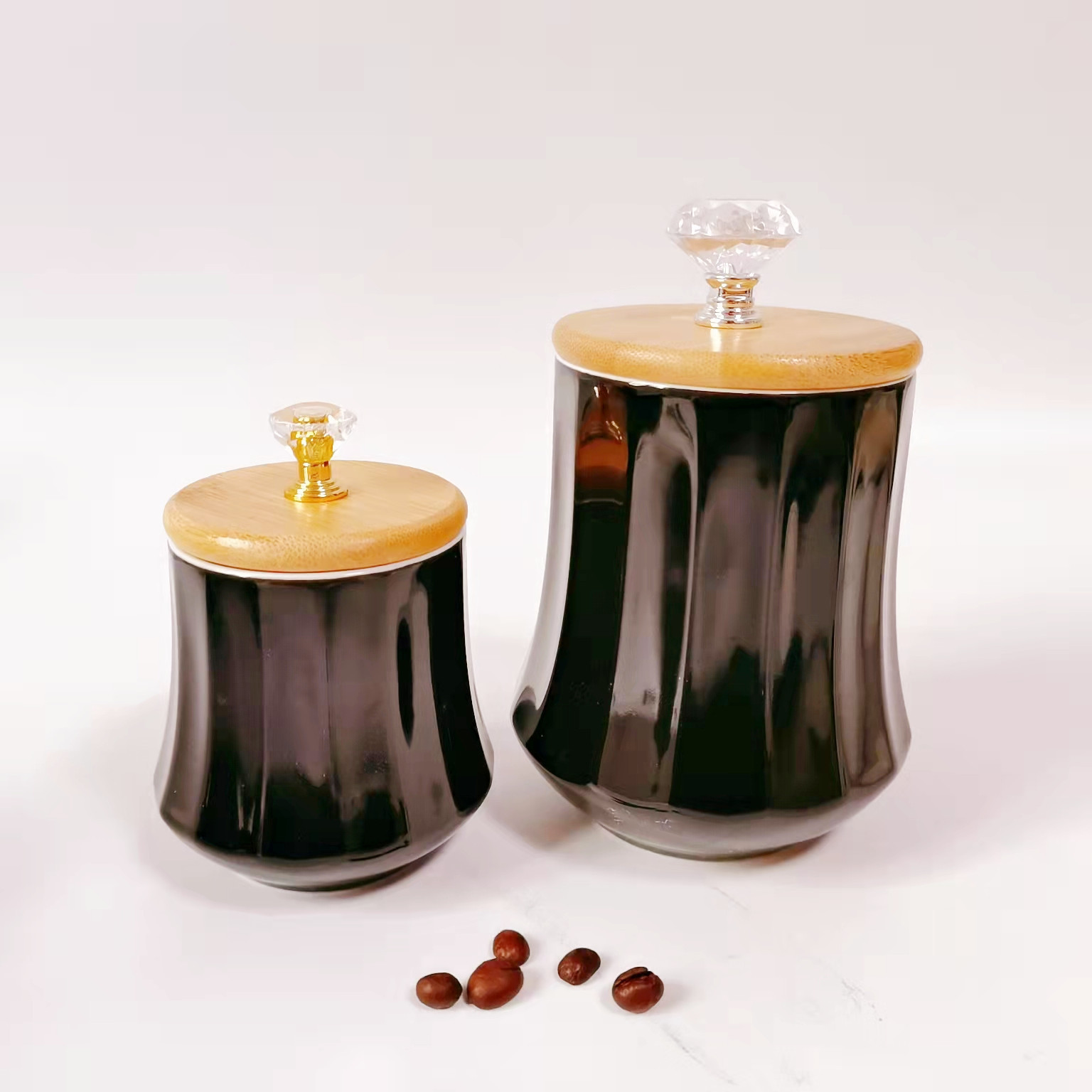 c12c96f53b8d0e2f04e00800021b14