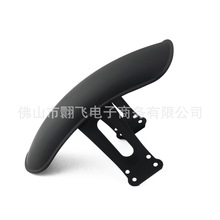 Ħ��܇����� �͹Ÿ��b����� CG125������� ǰɳ�� ǰ����