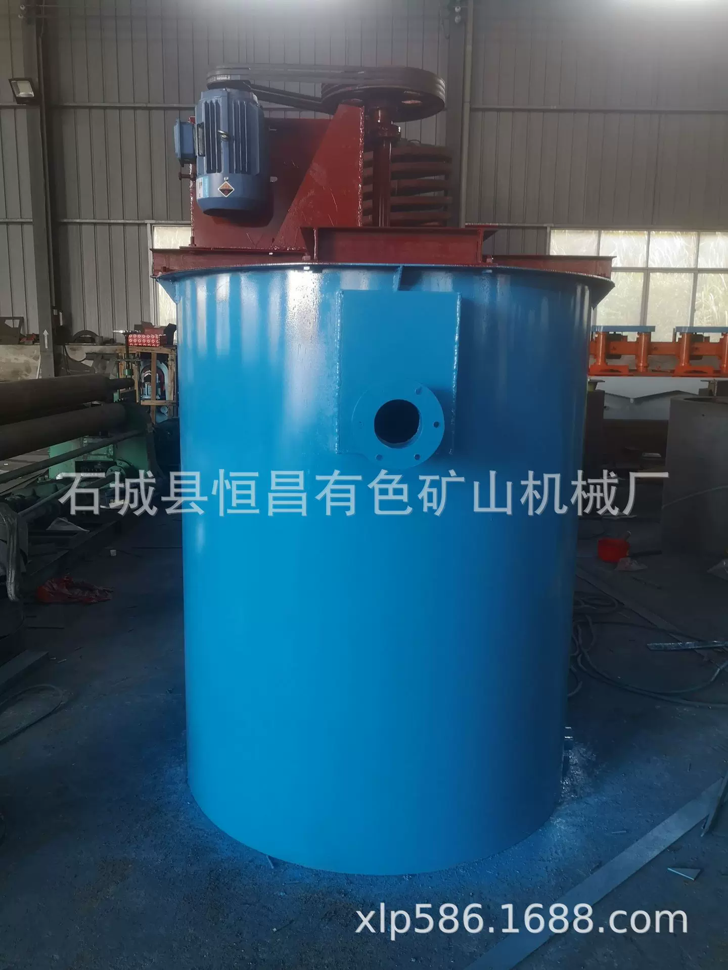 药剂搅拌槽 304不锈钢搅拌桶 1200*1500型搅拌桶 厂家生产销售