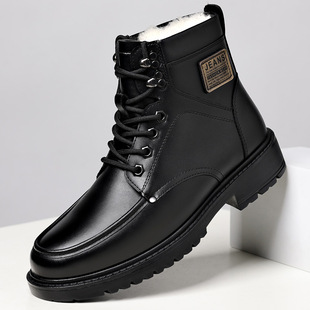 ��ѥ����ë���g13�ߎ�ѥ35�طN���R��ѥ��ƤЬ��ů܊������Ѳ���]