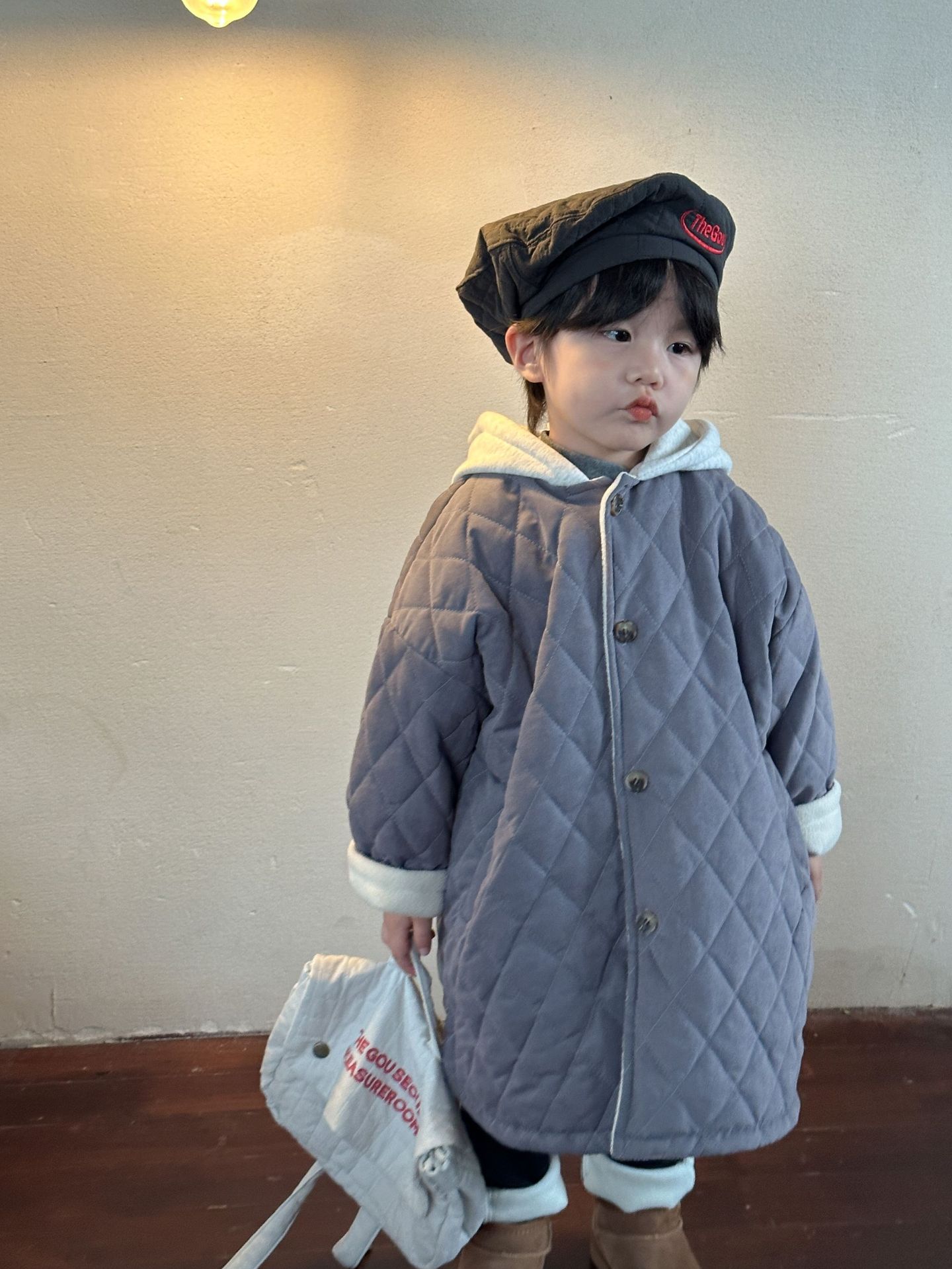 2023-09-13 151101.jpg