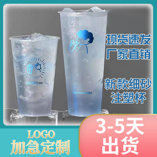 90�ڏ�С���˼�ĥɰע�ܱ��̲�ꌣ��һ�����̲豭���������