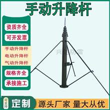 15��늄������U ��������s�U 18���쾀Φ�U �ք��֓uʽ�܉�����