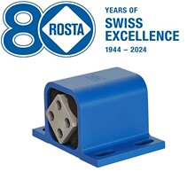 ROSTAŤ�����z��������p�������o�����ԽM��ģ�K���o�ߏ���