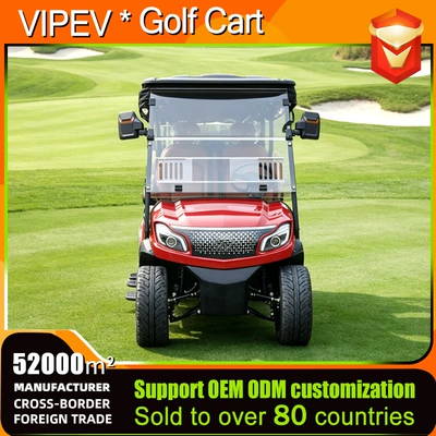 scenic areas, sightseeing vehicle, golf – Elektrikli qolf avtomobilləri