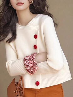 �������겻Ҏ�t���ſ��OӋ���L��ᘿ��_�����؄e��ײɫë������Ů