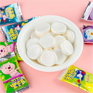 ࣘ���Pororoţ����֥ʿ�̰�����ݮԭζ��ʳ��Ƭ����ؐ������Ӳ��