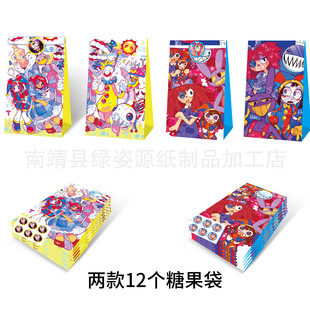 ���攵���R��F�ǹ����������������}�Ɍ��������׻�ƽ�װ��b����