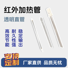 əCt⾀ӟtI俾᷿ʯӢӟ僰