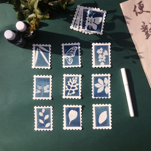 �{���]Ʊdiy���Ͽհ׮������L����Ʊ��ˮ�ʼ���Ƭ���������ɫ�n