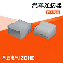 ������ĸ��ͷ180906-1/4410250�Բ���880297-1�ԽӶ�������������