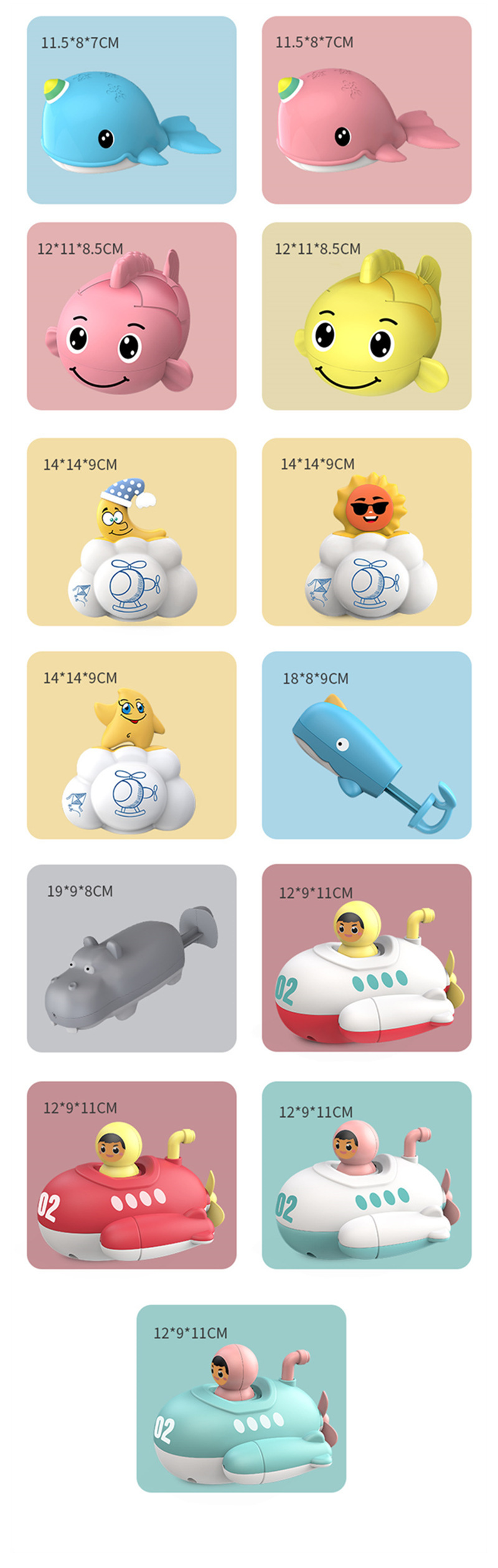 详情图_16.jpg