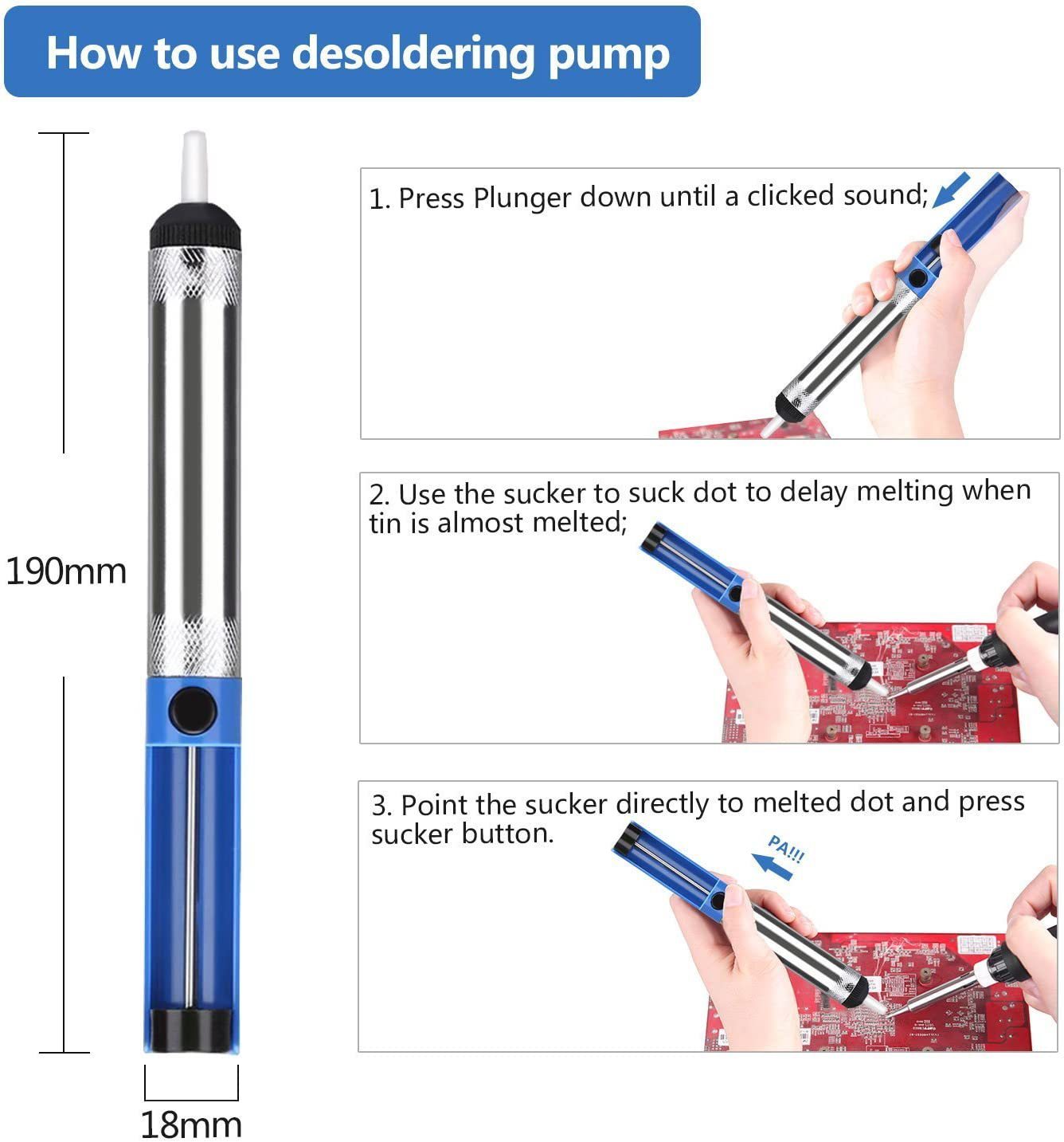 71X-ykiwBQL._AC_SL1500_