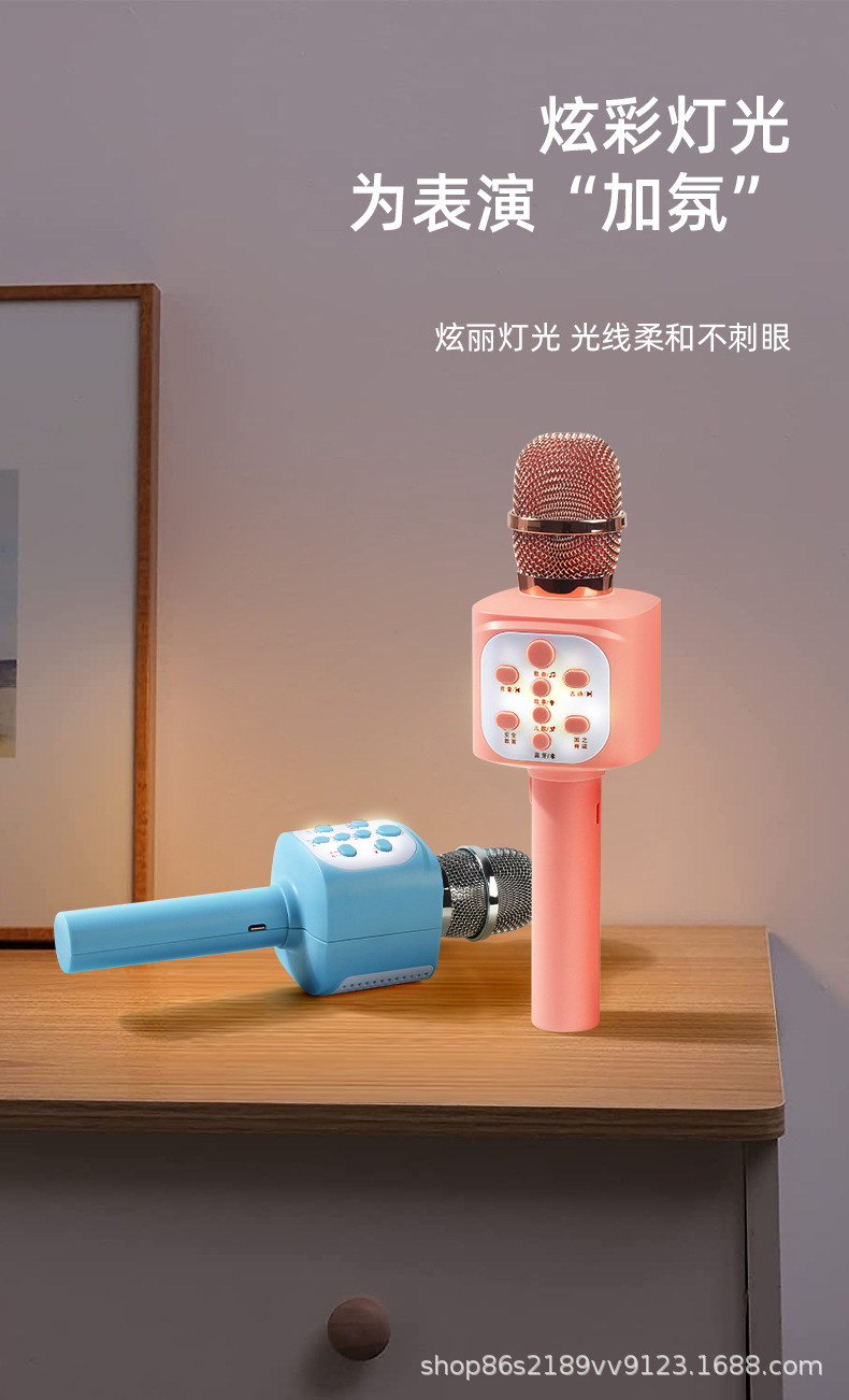 详情图