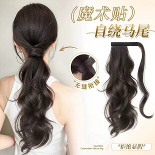 �w���ٰl�ٰl�p��Ů��Ȼ�������l�����l���Rβ�ٰl���@ʽħ�g�N��
