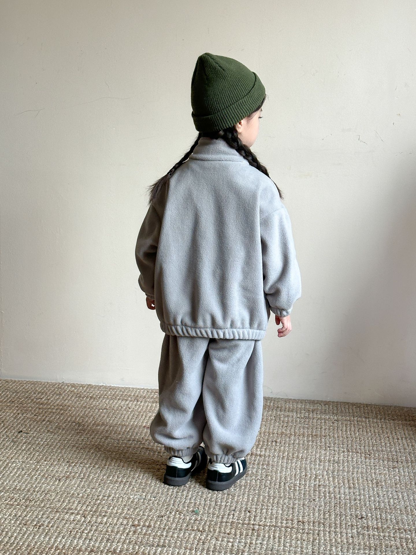 2024-09-09 095936.jpg