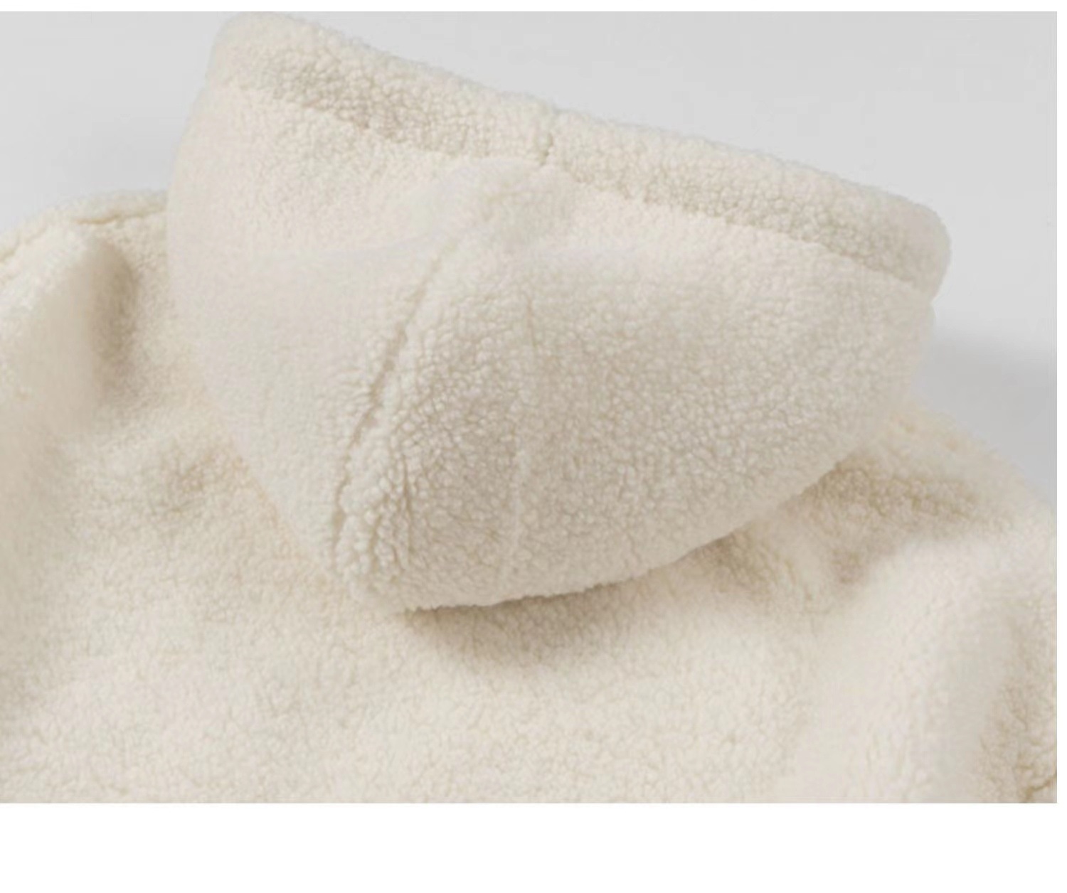 a48fb558dee4e93f13549276ce799c