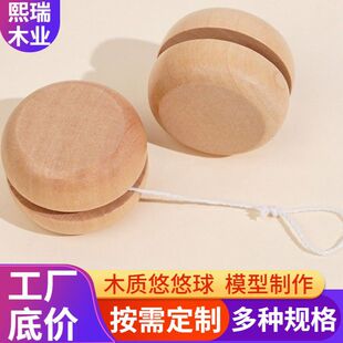 ��������yľ�|������ͯ��ͨ�׃��@���Ǹнy������ߑ��f�YƷ