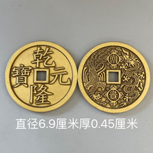 �~�Ӻ��̖��ĸ�~�X���X�����Xɽ���XǬ¡ʮ����Ф�����X�[��