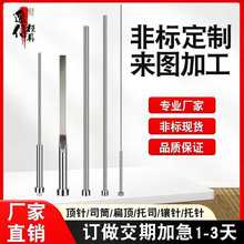 �ǘ˶�����skd61������˾Ͳ�������픗U�ƹܛ_���ģ����