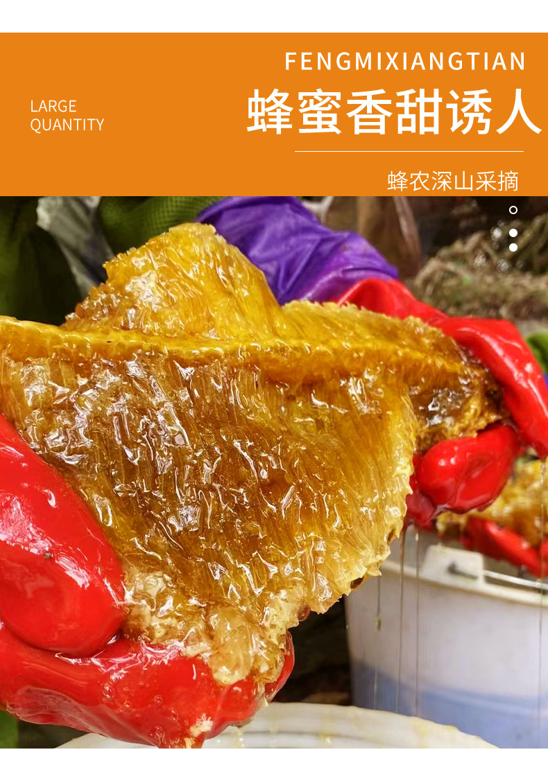 O1CN01XEr5Bq2LcbzMooWKK_!!2212521769713-0-cib.jpg?__r__=1729480085588