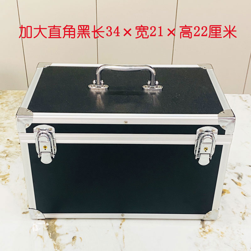 Esquina redonda tamaño doble piso