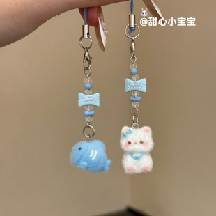 ��֬�ɐ��֙C������耳���¿�ֲ�q��ͨ����������w��؈���ͼ�