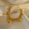 Золотой