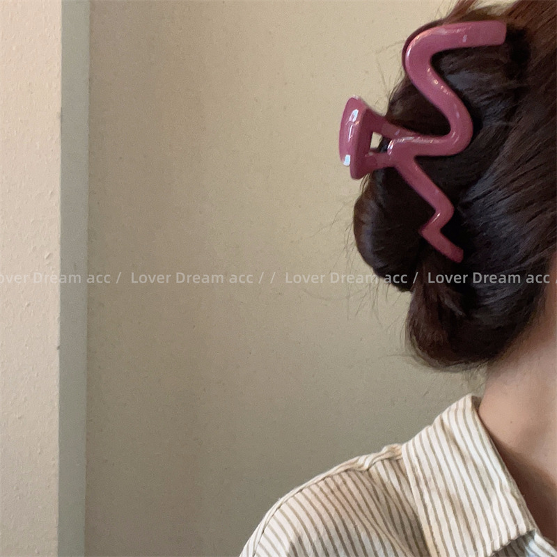 2023-09-17 154338.jpg