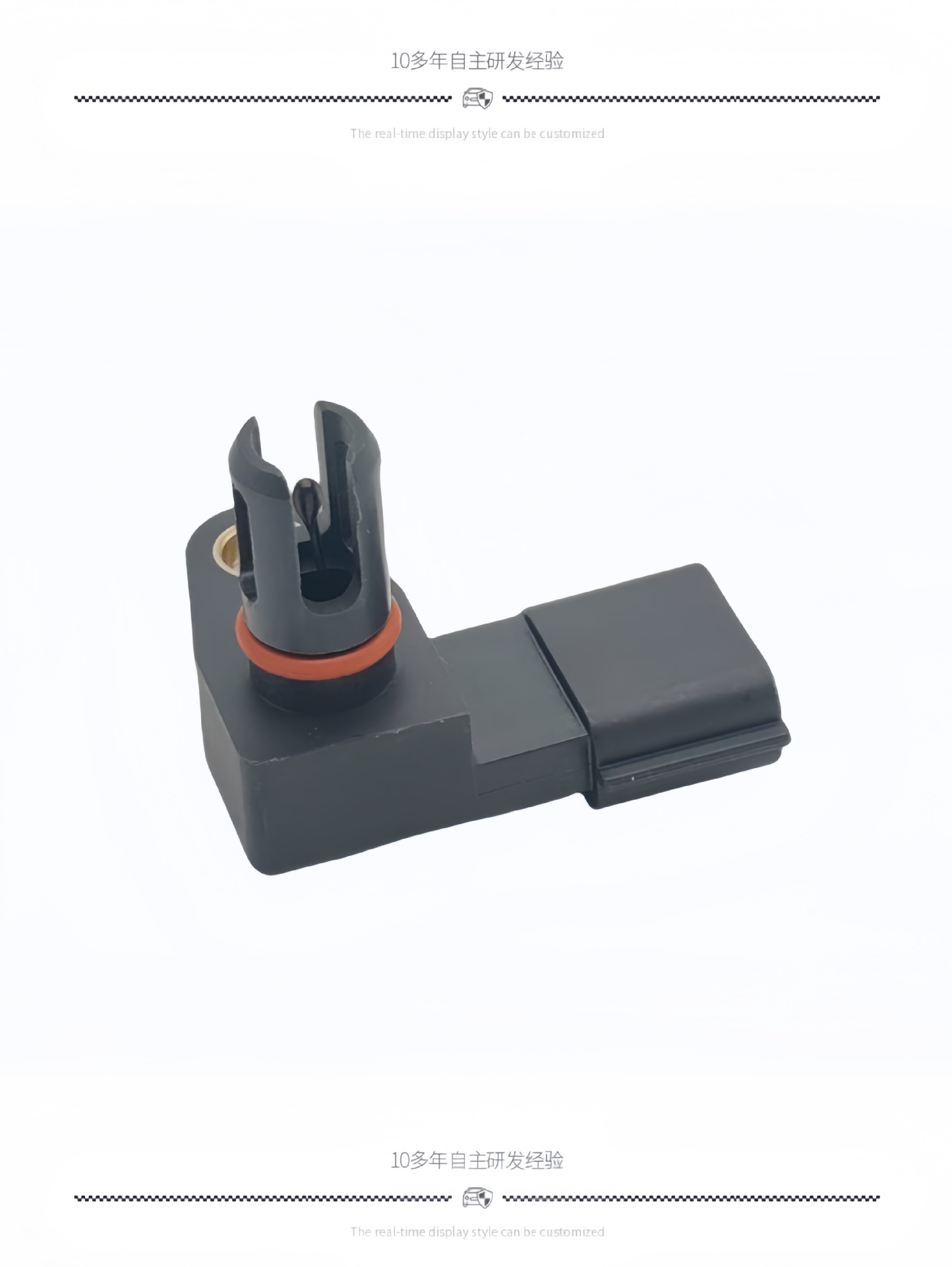 Cross-Border Supply of 22012-Aa240 Intake Pressure Sensor Auto Parts 22365-1Kc0A