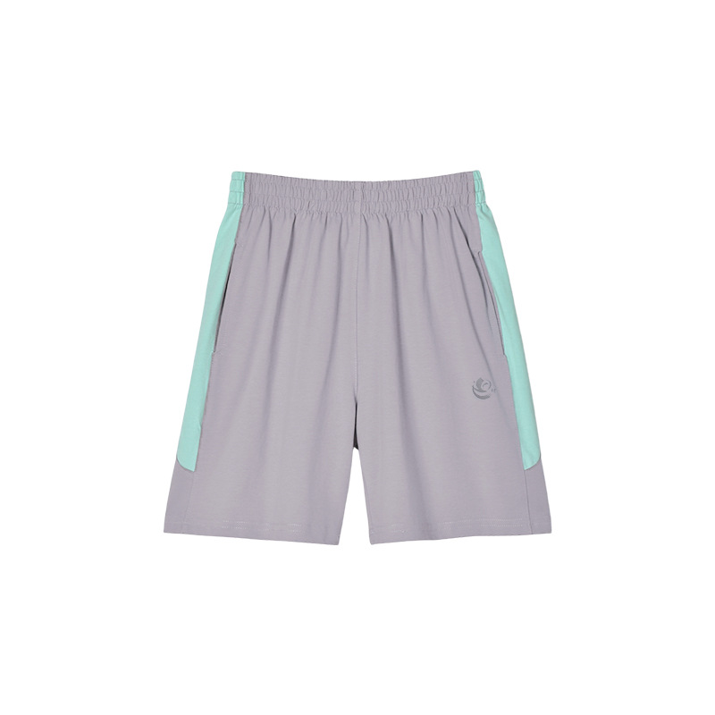 Yichun school uniform [shorts] / 100cm
