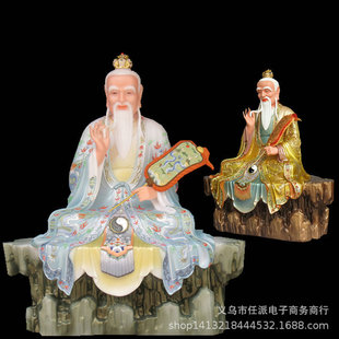 ̫���Ͼ� �h�����֬�����������������ù���[��������� �掟