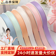 ��423���F؛2.5cm��ɫ��]���z���ʎ����b�����Y�ﾄ���r���b�
