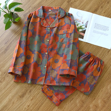����˯��Ů�߶�ɫ֯�Ứ���Ŵ��ޱ��������ļ��Ҿӷ���װ����ֱ��